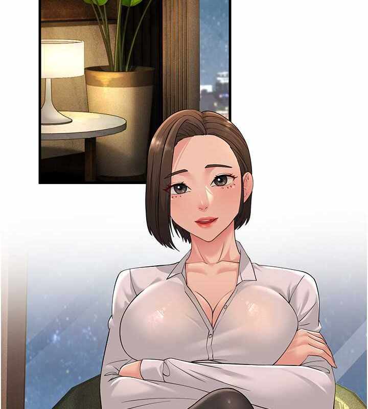 第142张