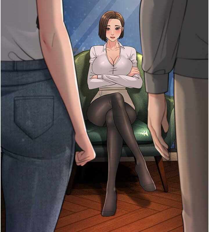 第152张