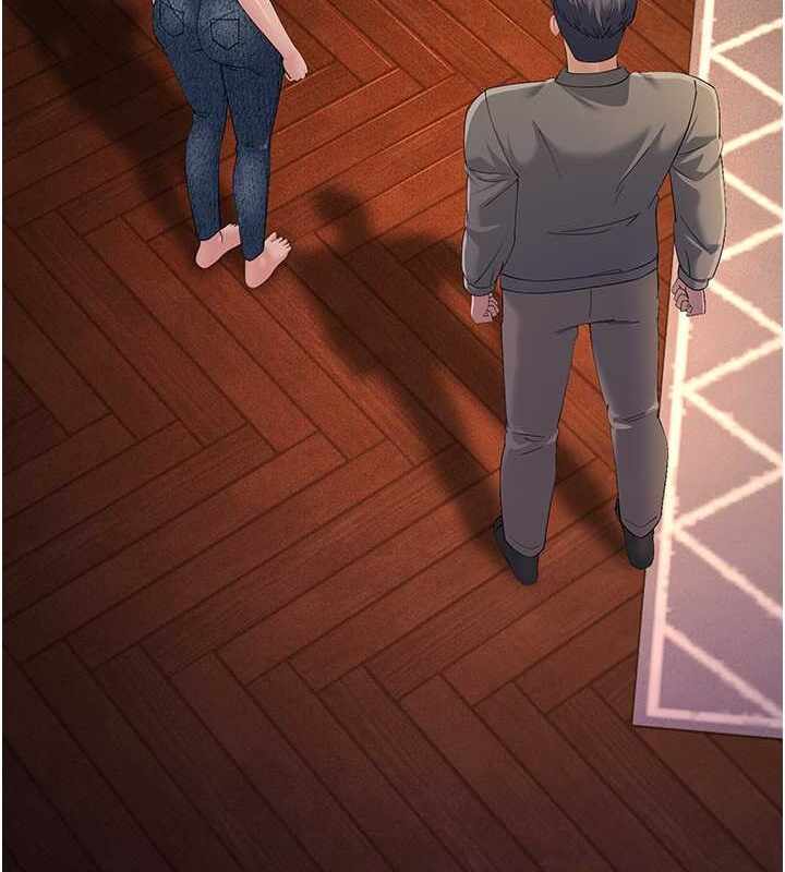 第167张
