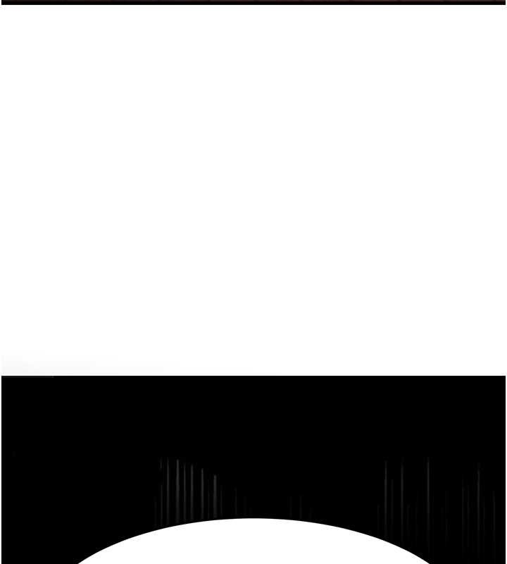 第170张
