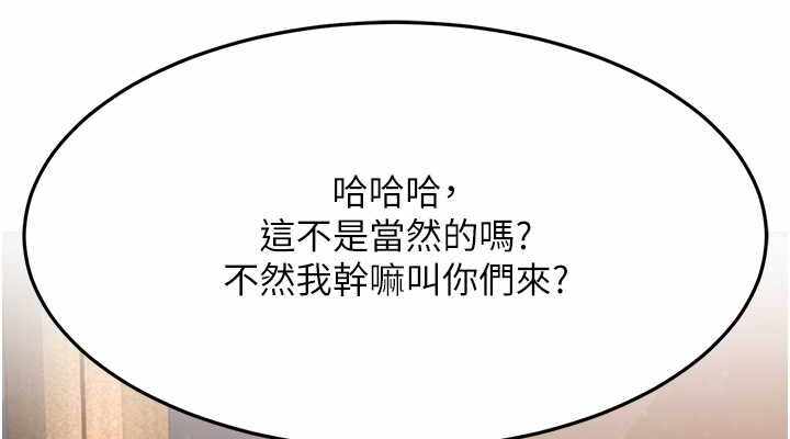 第11张