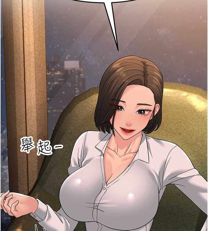 第13张