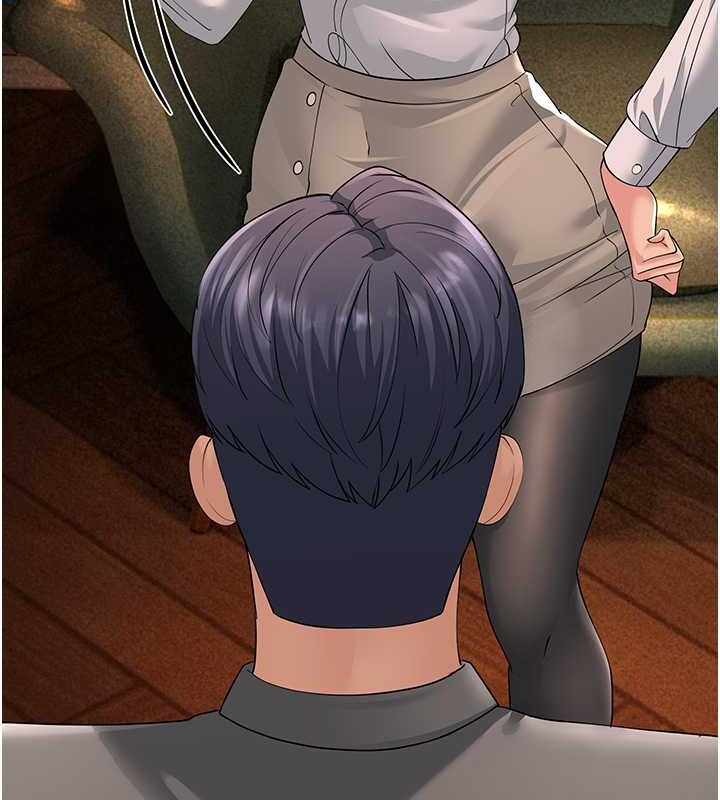 第16张