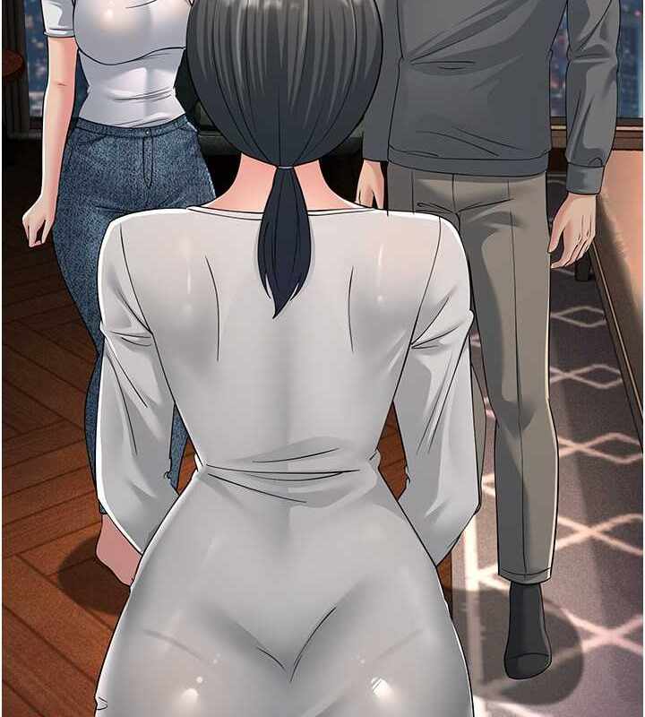 第56张