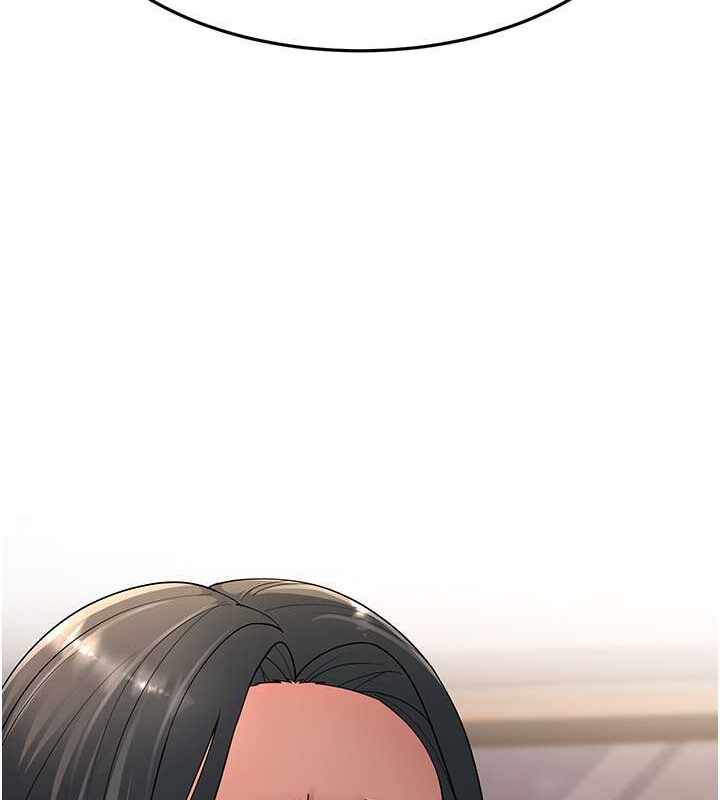 第75张