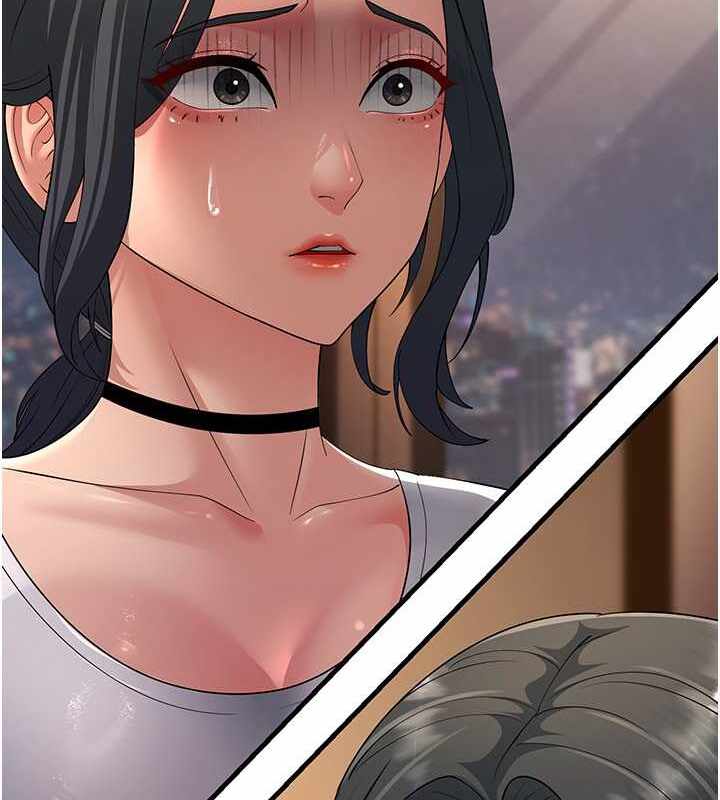 第76张