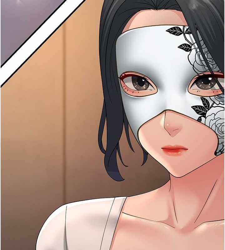 第80张