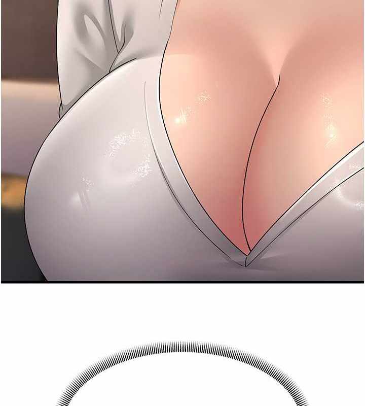 第82张