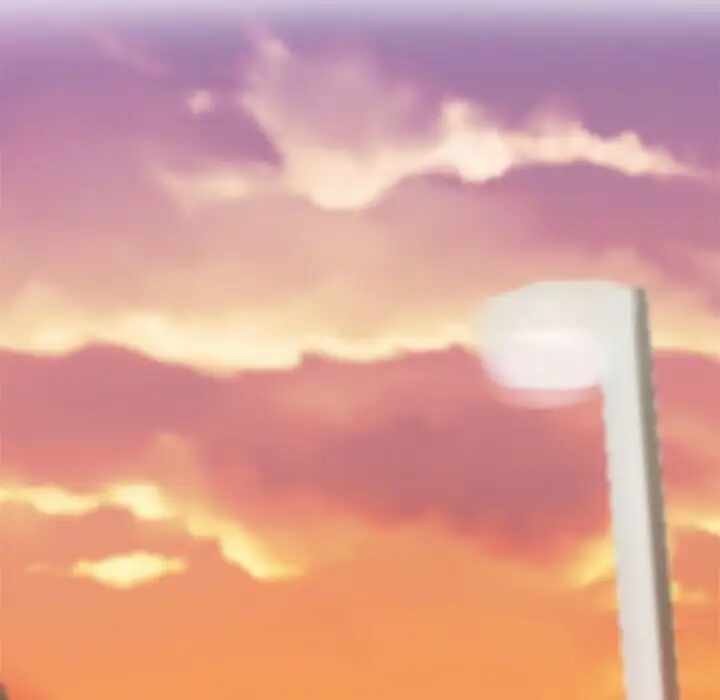 第10张