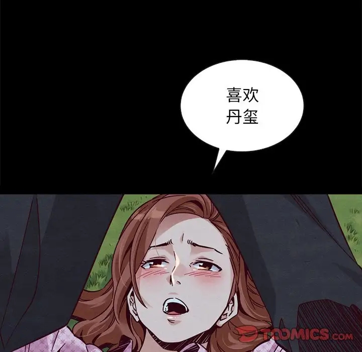 第33张