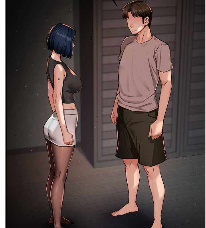 第50张