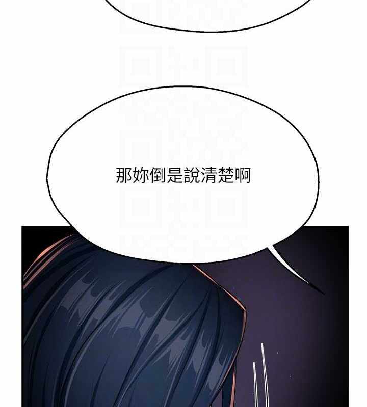 第58张