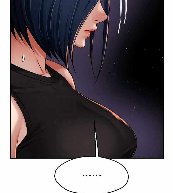 第60张