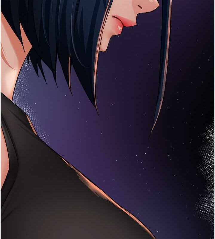 第67张