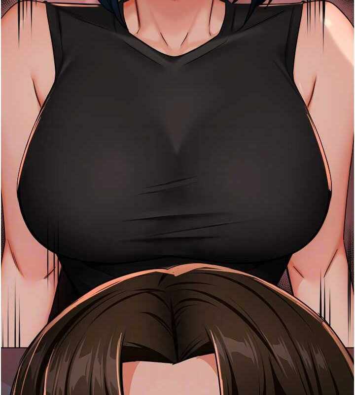 第83张