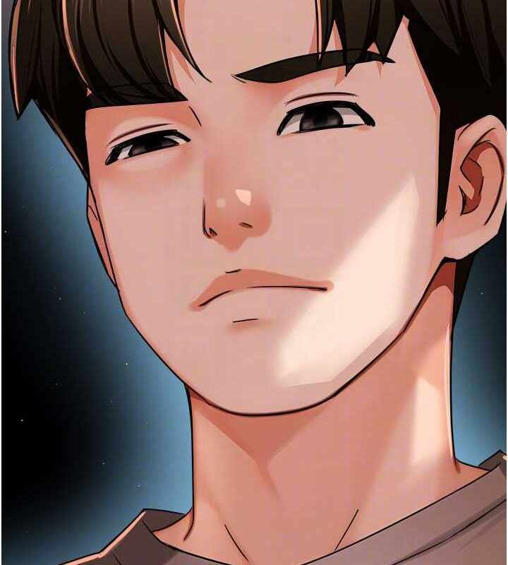第86张
