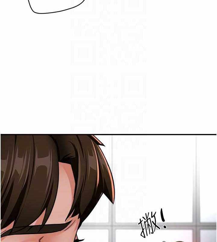 第125张