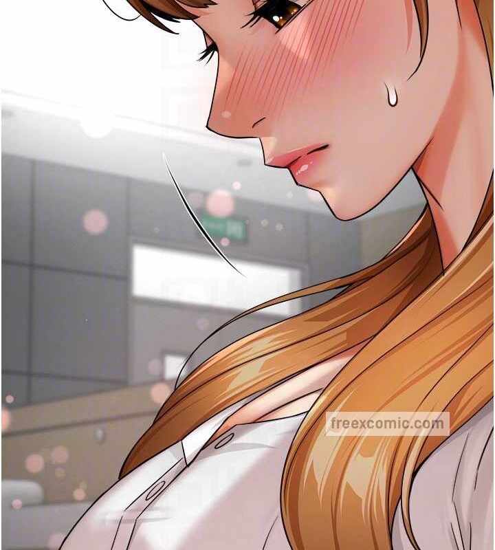 第11张