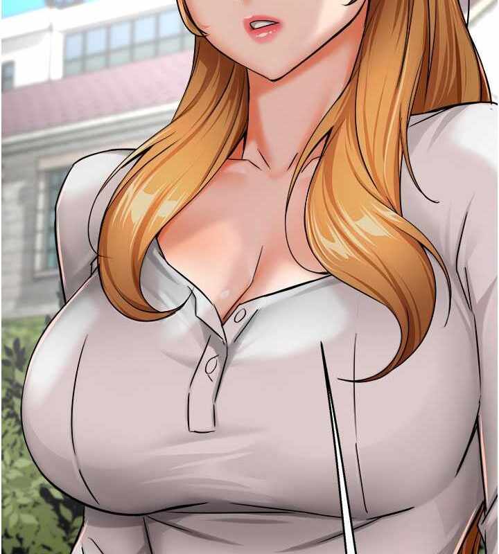 第33张