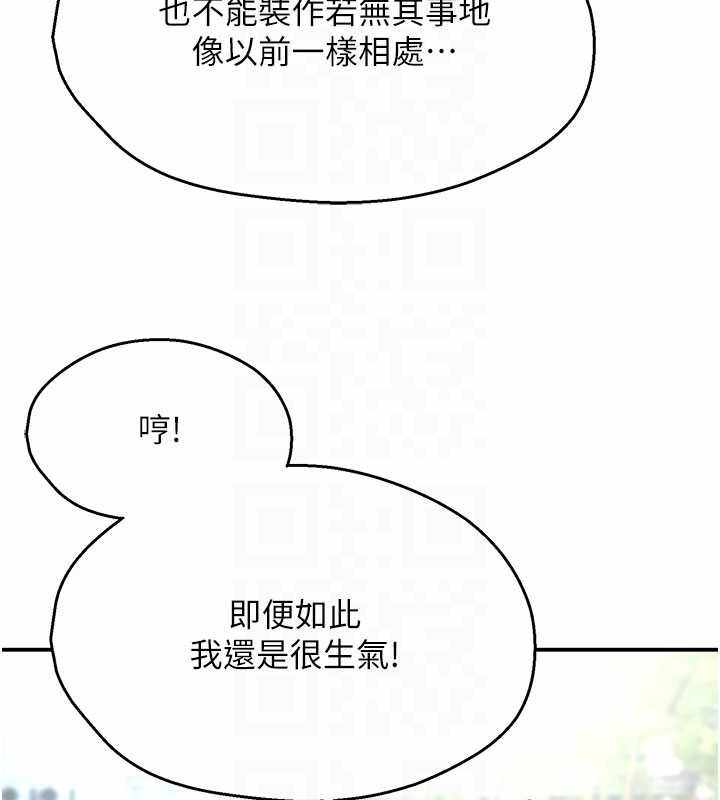 第39张
