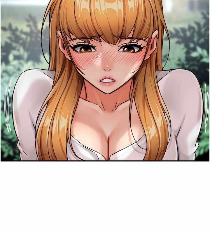 第45张