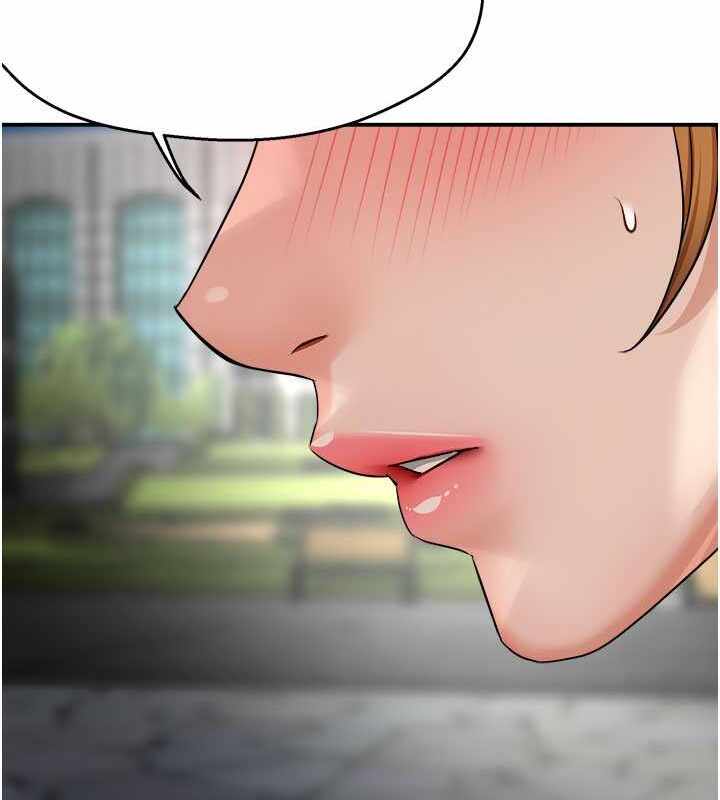 第62张