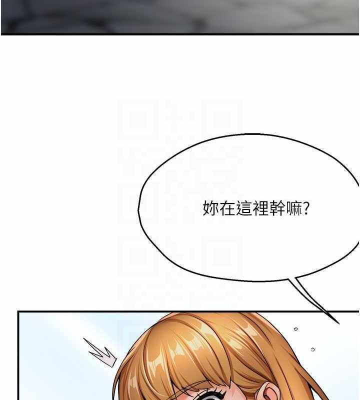 第63张