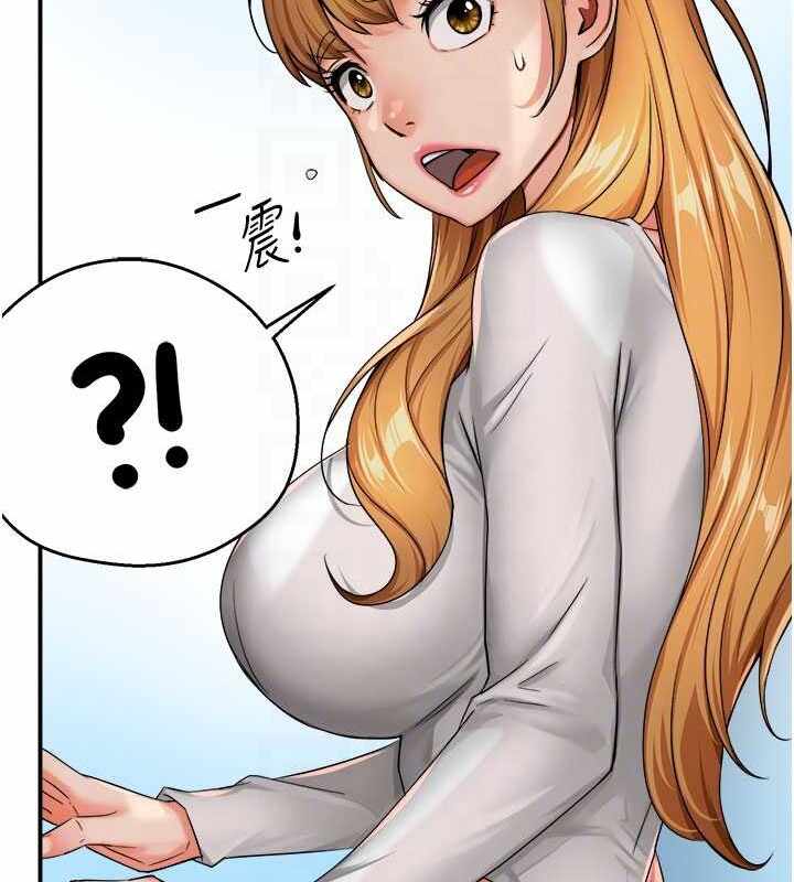 第66张