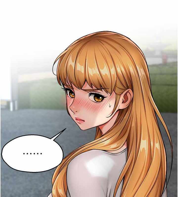 第78张