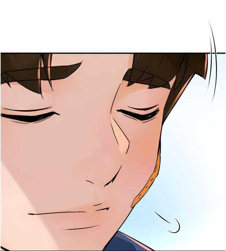 第96张