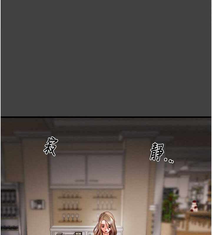 第56张