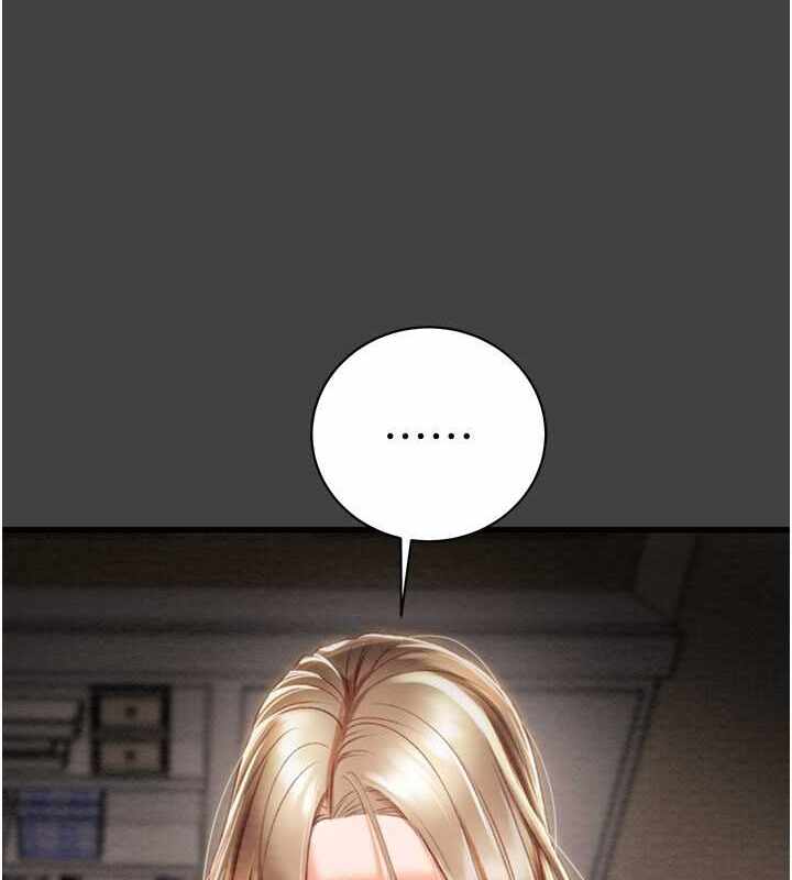 第60张