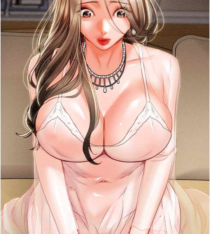 第62张