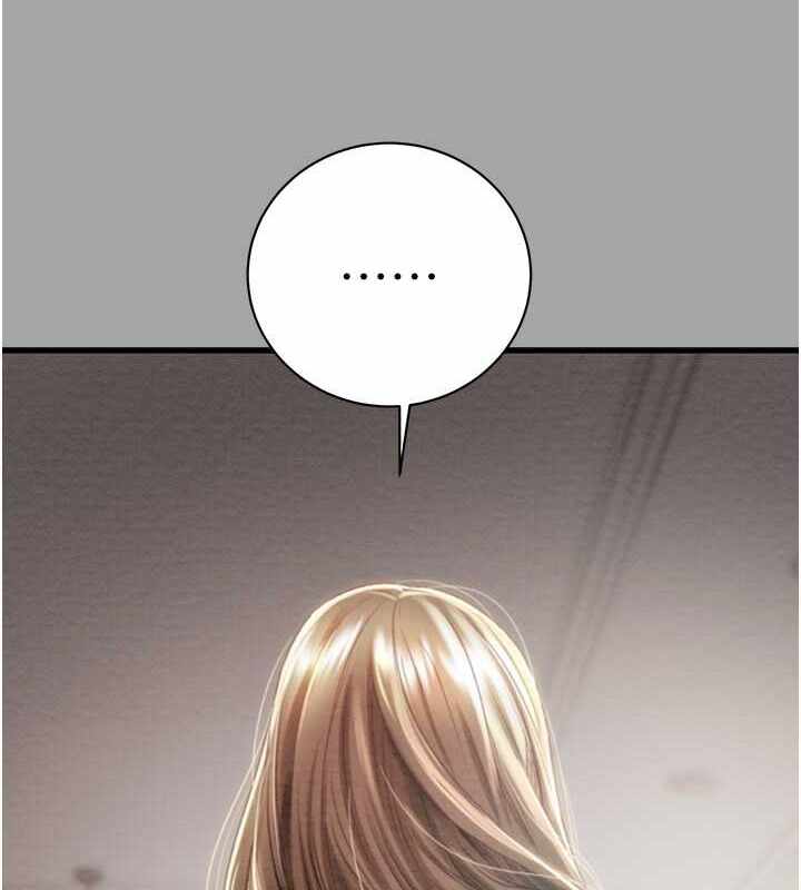 第104张