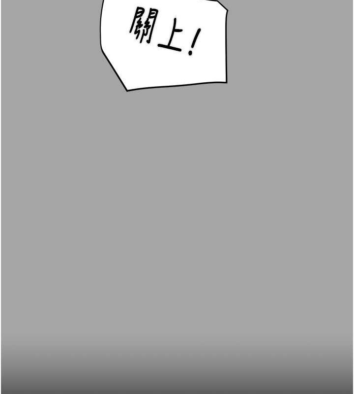 第107张