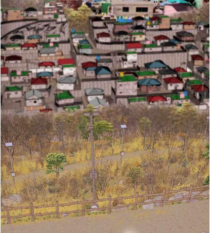 第115张