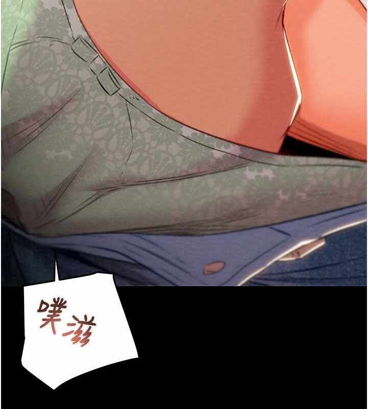 第122张