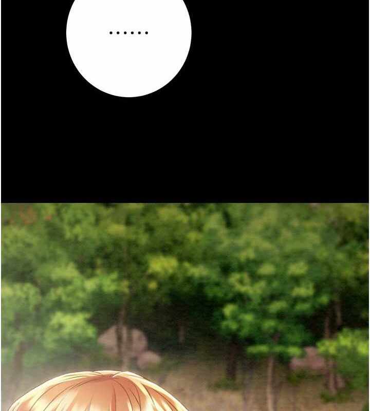 第12张