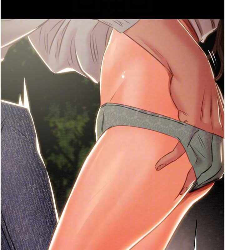 第51张