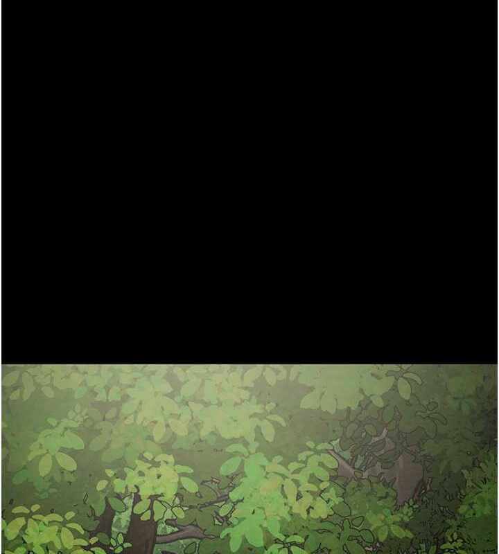 第57张