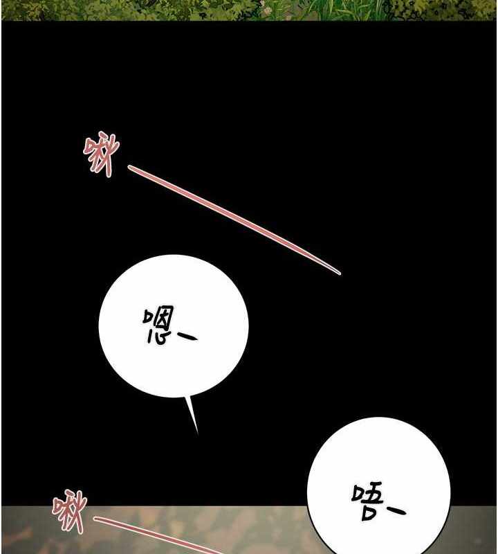 第61张
