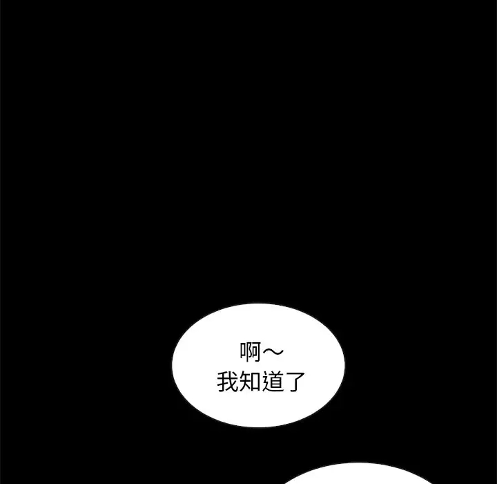 第64张