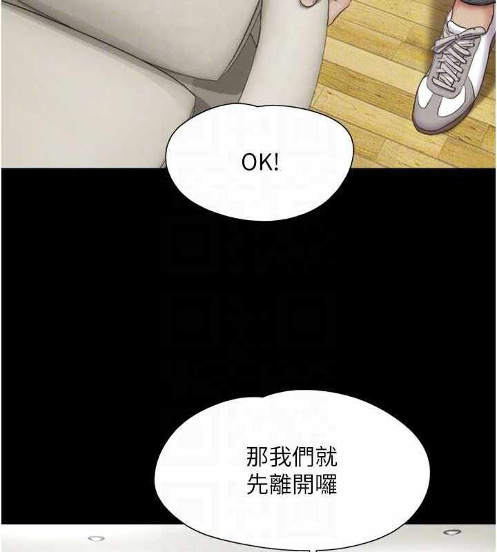 第55张