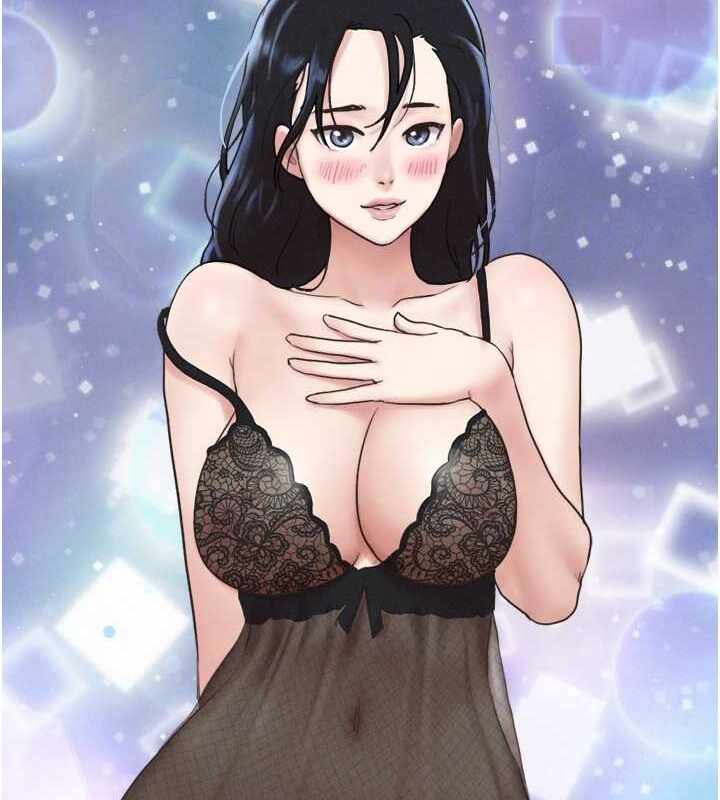 第83张
