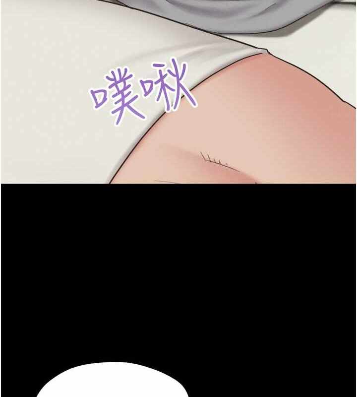 第154张