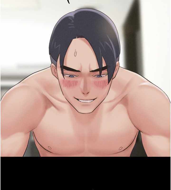 第127张