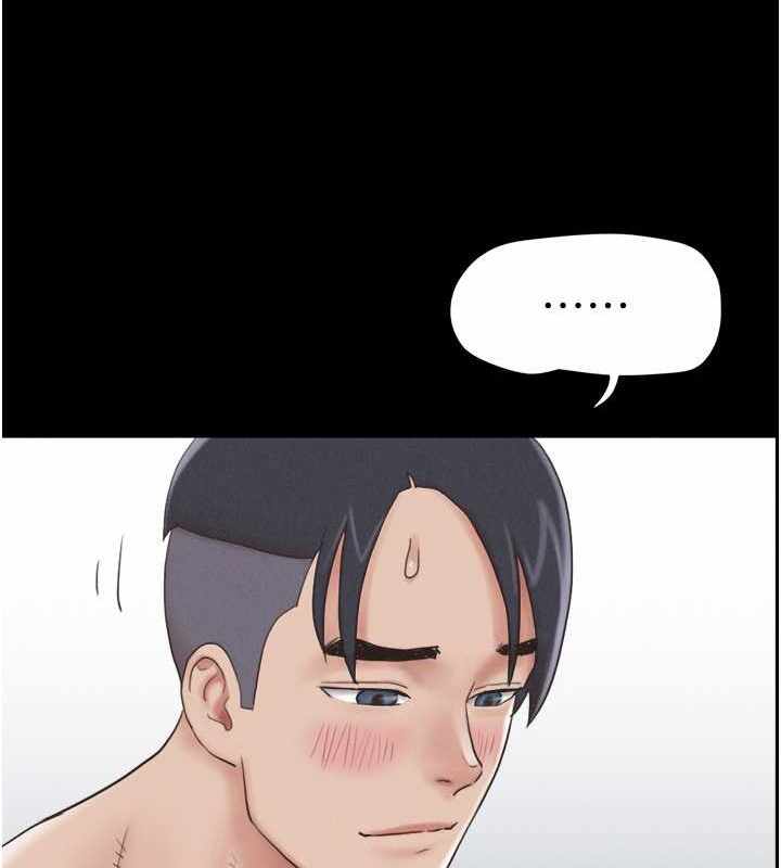 第136张