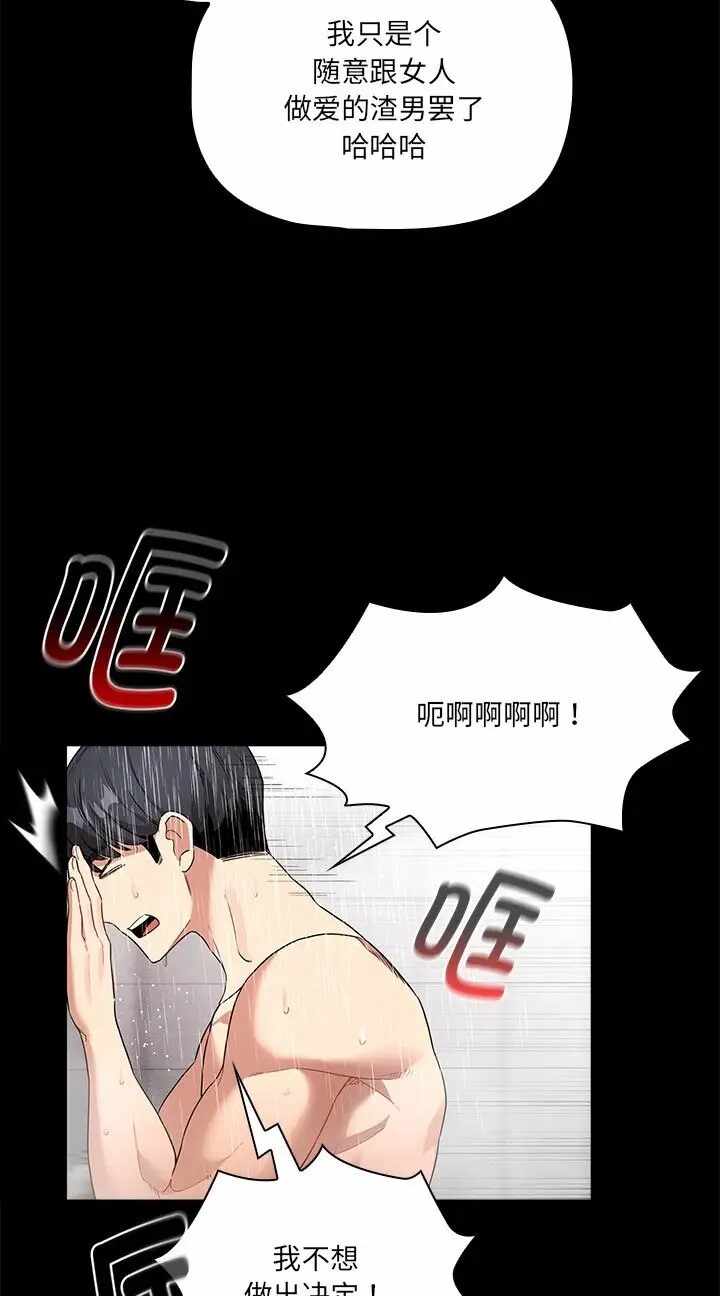第42张