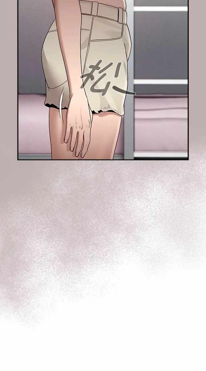 第62张