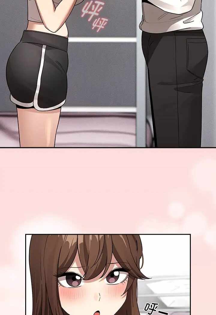 第78张